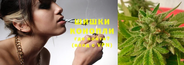 mix Заводоуковск