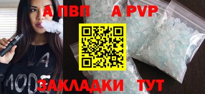 стаф Кандалакша