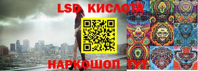 ПСИЛОЦИБИНОВЫЕ ГРИБЫ Камышлов