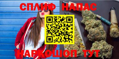 ПСИЛОЦИБИНОВЫЕ ГРИБЫ Камышлов