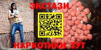 стаф Кандалакша